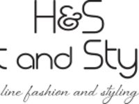 Hotandstylish-logo-white-330x113-spotlisting