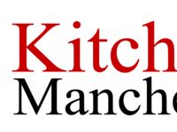 Kitchens_manchester_logo_2-spotlisting