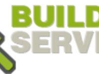 Builders-bromley-logo-spotlisting