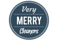 Vmc_cleaners_logo-spotlisting