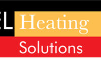 Ael-heating-spotlisting