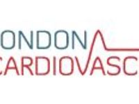 Londoncardiovascularclinic-spotlisting