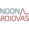 Londoncardiovascularclinic-tiny