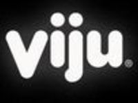 Viju_logo_1-spotlisting