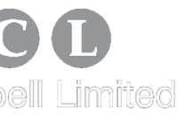 Phil-coppell-limited-logo-copy1-spotlisting