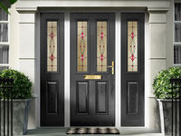 Composite-doors-1-spotlisting