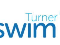 Turner-swim-logo-positive-spotlisting