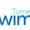 Turner-swim-logo-positive-tiny