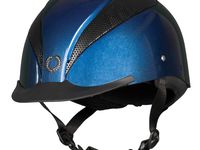 Riding_helmets3-spotlisting