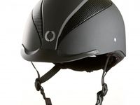Riding_helmets5-spotlisting