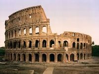 Colosseum-image-spotlisting