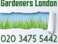 Gardenerslondonlogo2-spotlisting