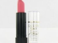 Gallery-lipstick-baby-pink-15143-p_ekm_224x224_ekm_-spotlisting