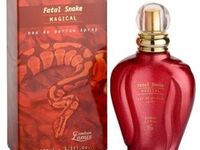 Lamis-fragrance-fatal-snake-magical-edp-spray-100ml-13373-p-spotlisting