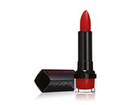 Lipstick-61-c-spotlisting