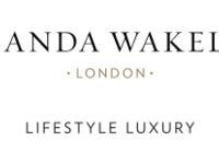 Amanda-wakeley-logo-spotlisting