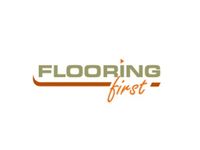 Flooringfirst-logo-spotlisting