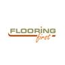 Flooringfirst-logo-tiny