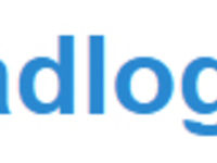 Logo_-_www_cadlogic_com-spotlisting
