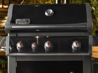 Get_the_best_weber's_and_other_barbecue_accessories___bbq_world_2016-07-05sssss_12-20-46-spotlisting