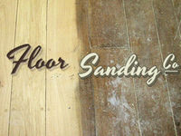 Floor-sanding-company-spotlisting