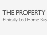Property_project-spotlisting