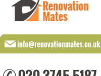 Renovationmastes_logo-spotlisting