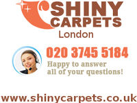 Shinycarpets-spotlisting