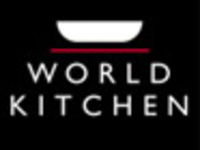 Logo_kitchen-spotlisting