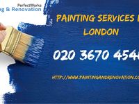 Painting_services_in_london-spotlisting