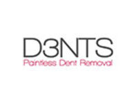 D3nts_profile-spotlisting