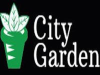 Logo-city-garden-spotlisting