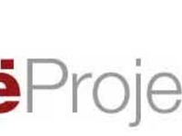 Poe-projects-logo-spotlisting