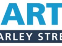 Charter_harley_street-spotlisting
