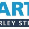Charter_harley_street-tiny