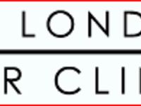 The_london_hair_clinic-spotlisting