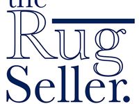 The_rug_seller-spotlisting