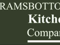 Ramsbottom-logo-spotlisting