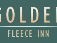 Golden_fleece_inn_logo-spotlisting