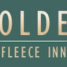 Golden_fleece_inn_logo-tiny
