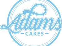 Adamscakes_logo-spotlisting