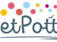 Getpotted-spotlisting