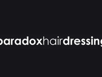 Paradox_logo-spotlisting