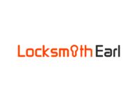 Locksmithearl-spotlisting