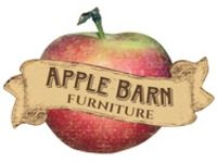 Applebarn-logo-spotlisting