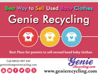 Best_way_to_sell_used_baby_clothes_-_genie_recycling-spotlisting