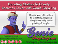 Donating_clothes_to_charity_becomes_easier_with_genie_recycling-spotlisting
