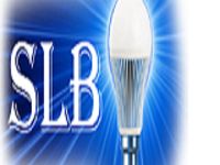 Logo-savinglightbulbs-160-spotlisting