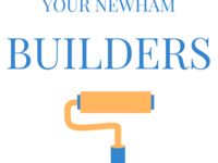 Your_builders-spotlisting