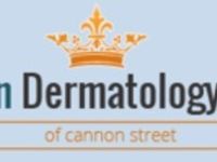 London_dermatology_clinic-spotlisting